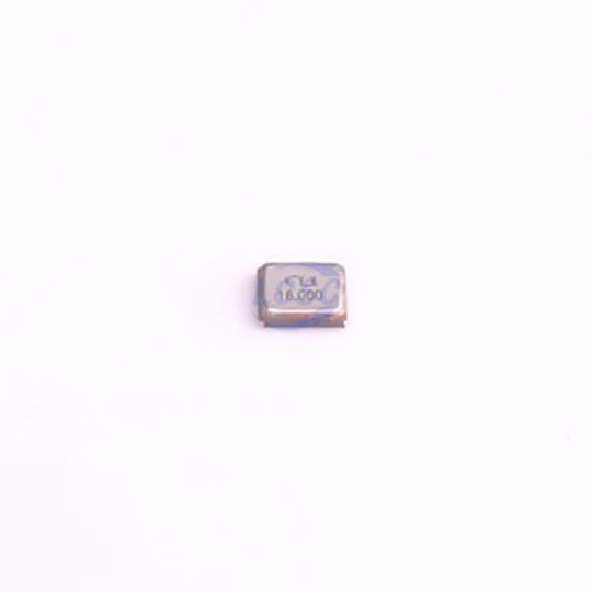 KYX K2B160000810 - 3