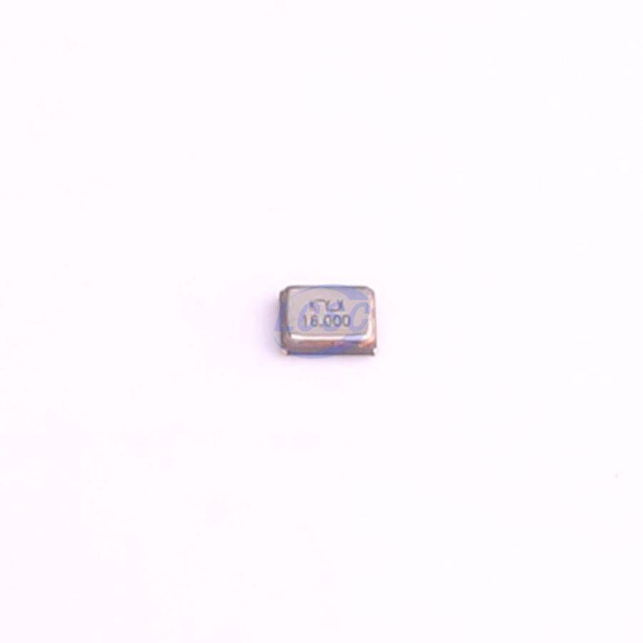 KYX K2B160000810 - 3