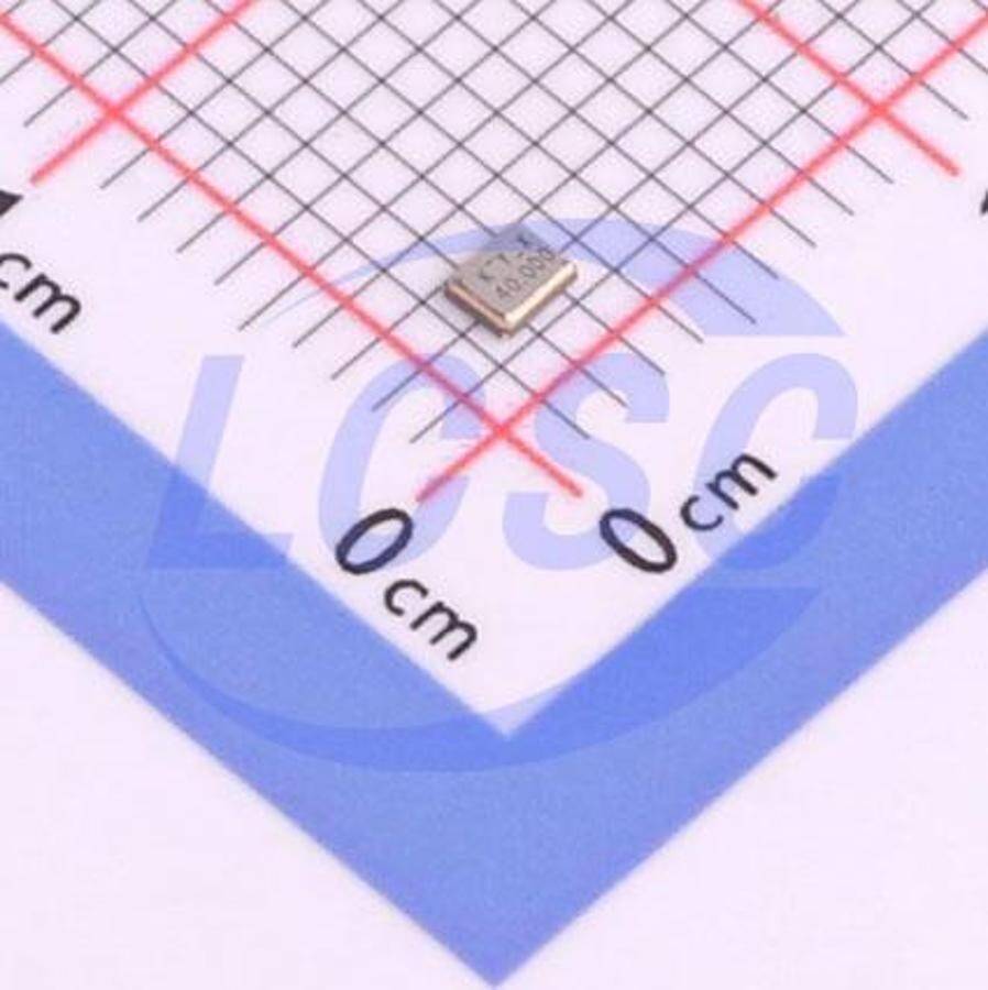 KYX K2B400000610 - 1