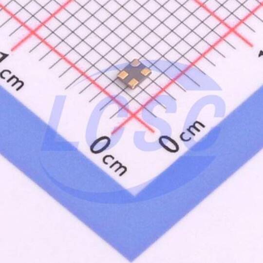 KYX K2B400000610 - 2