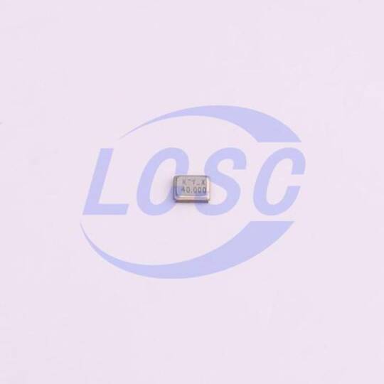 KYX K2B400000610 - 3