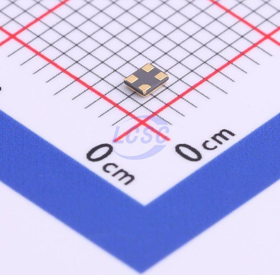 KYX K2B400000810 - 2