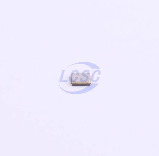 KYX K2B400000810 - 3