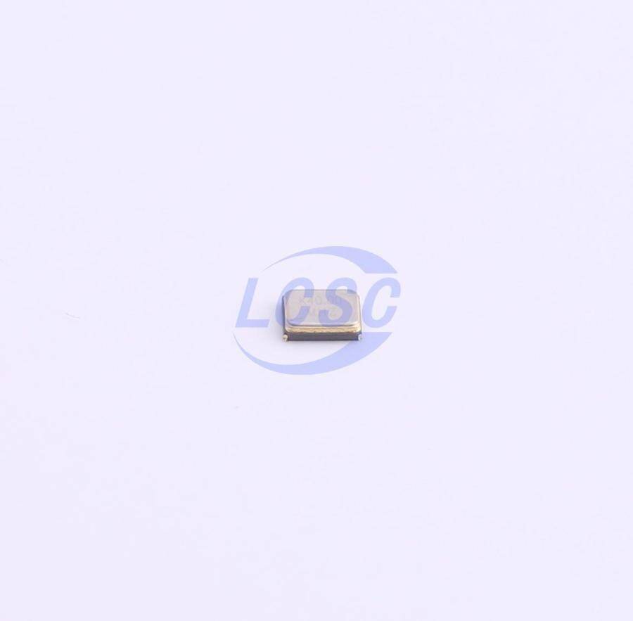 KYX K2B400000810 - 3