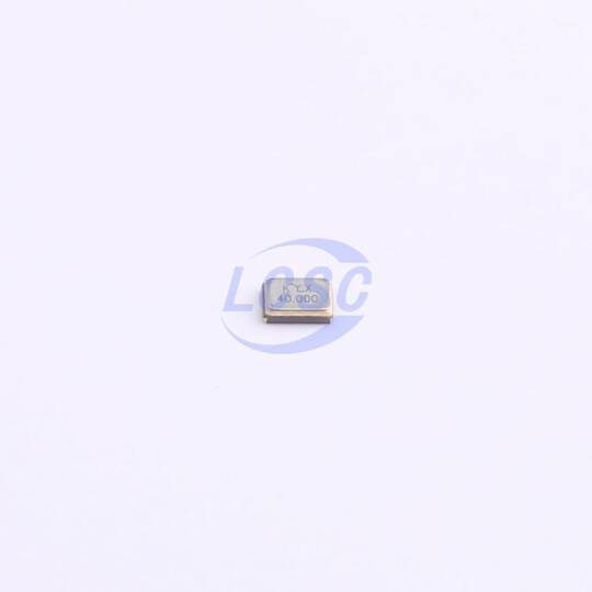 KYX K2B400000910 - 3