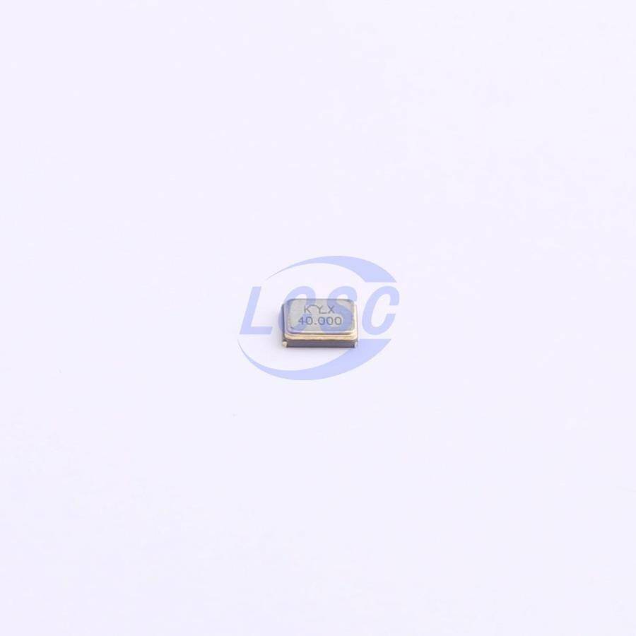 KYX K2B400000910 - 3