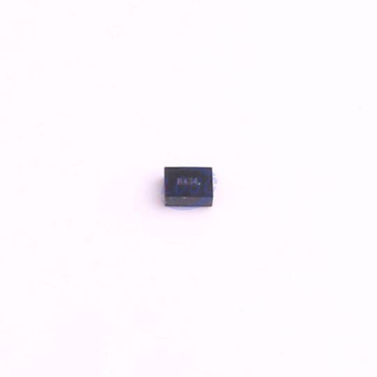 KYX K2B43392 - 3