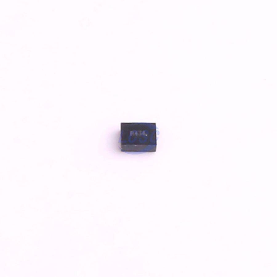 KYX K2B43392 - 3