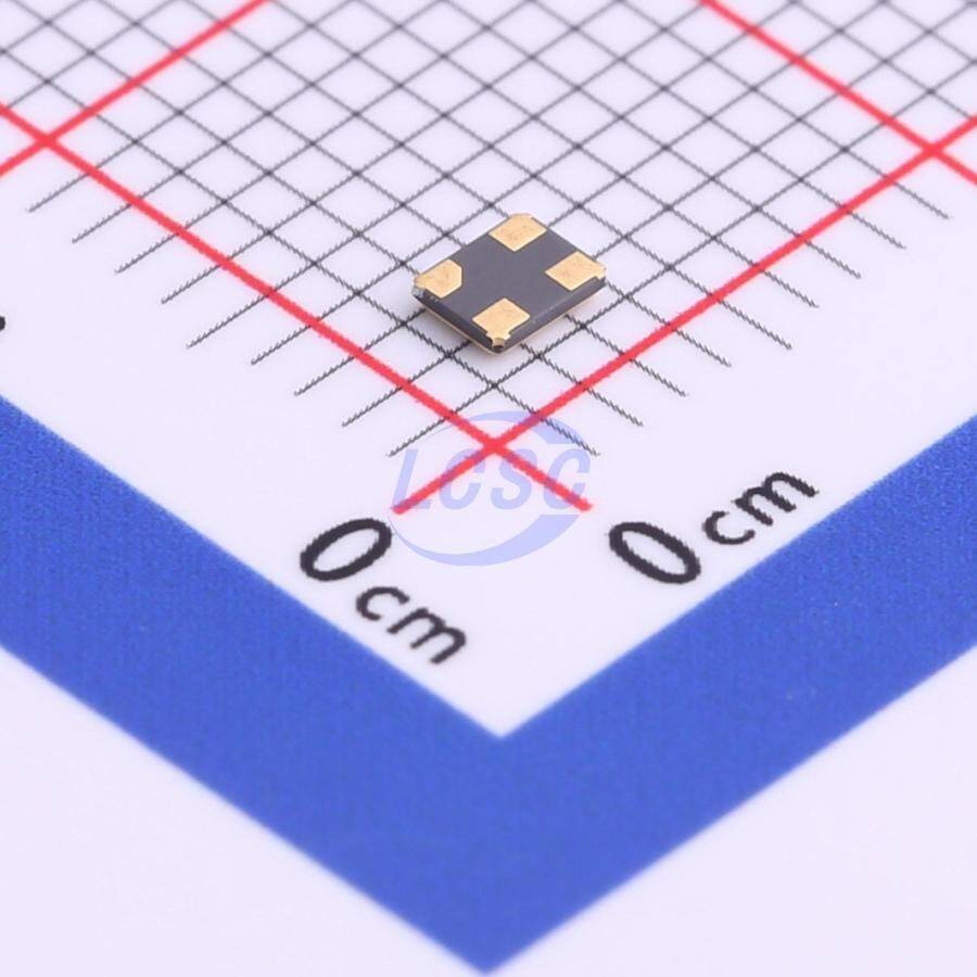 KYX K2C240001210 - 2