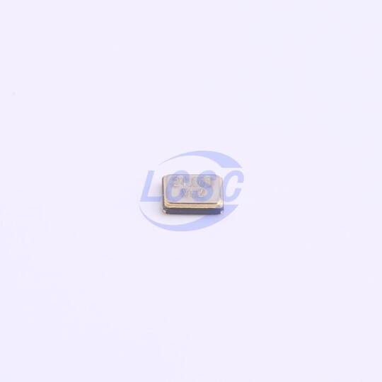KYX K2C240001210 - 3