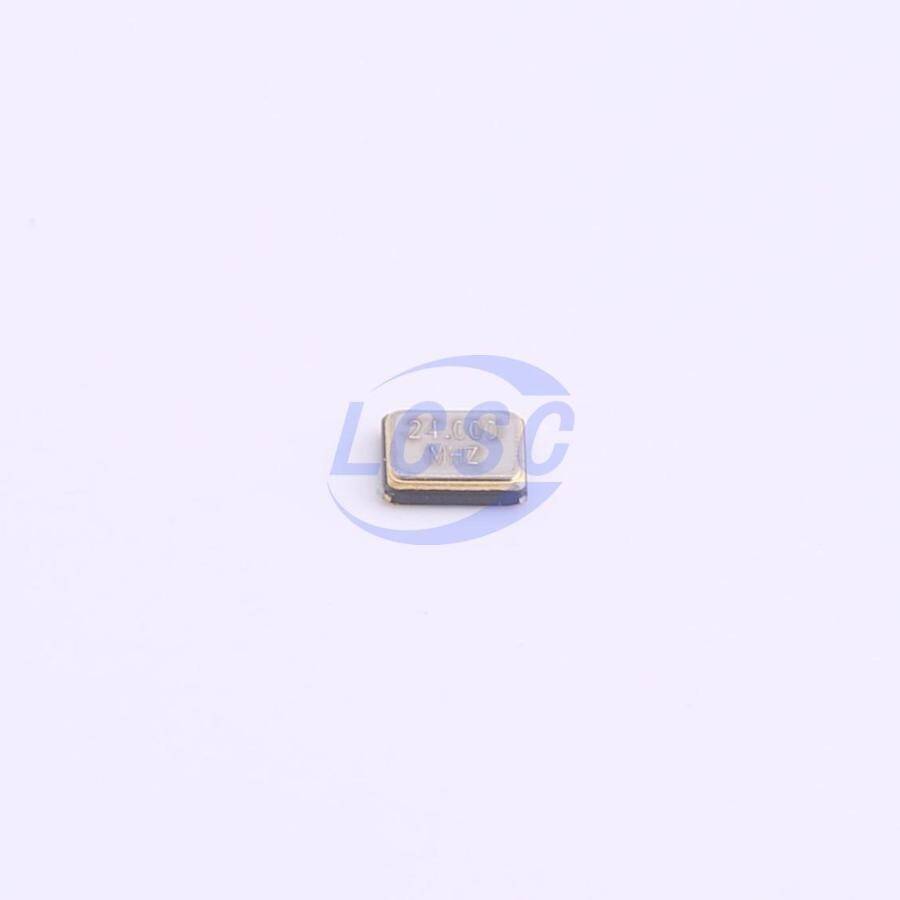 KYX K2C240001210 - 3
