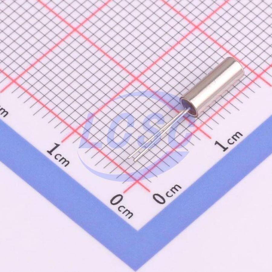 KYX K38160001210 - 2
