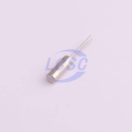 KYX K38160001210 - 3