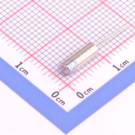 KYX K38250002020