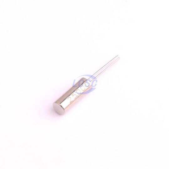 KYX K38250002020 - 3