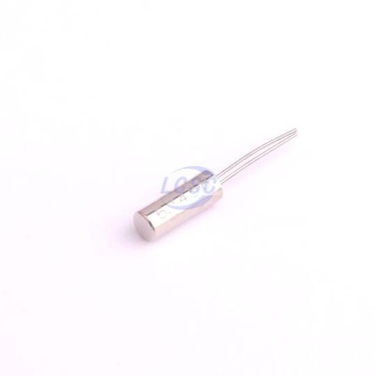 KYX K38674582020 - 3