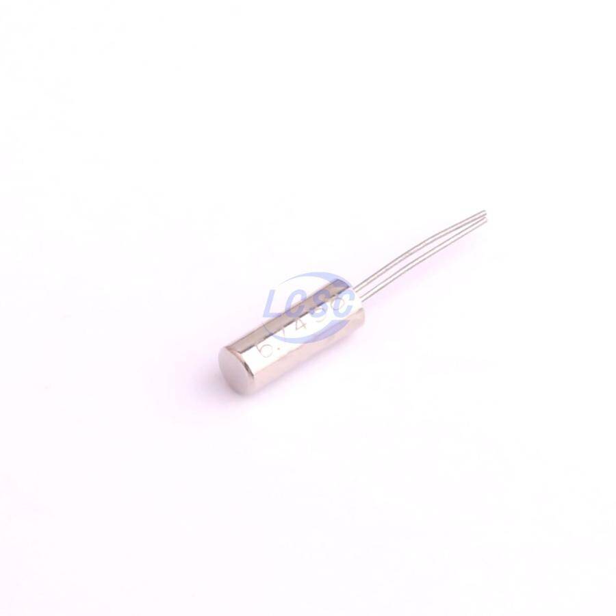 KYX K38674582020 - 3