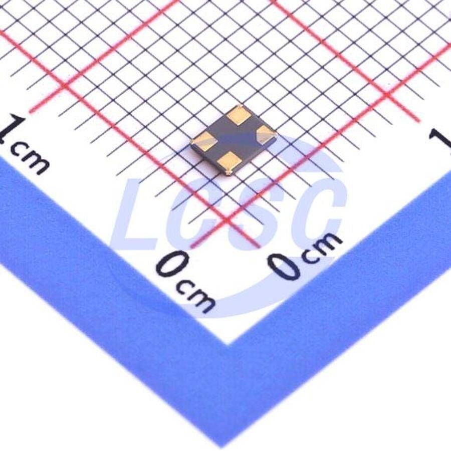 KYX K3A080001210 - 2