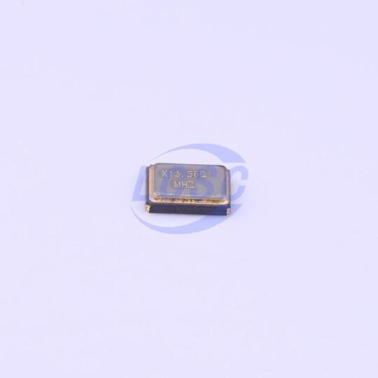 KYX K3A135602010 - 3