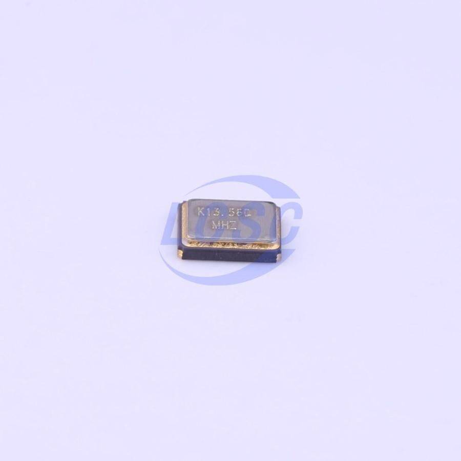 KYX K3A135602010 - 3