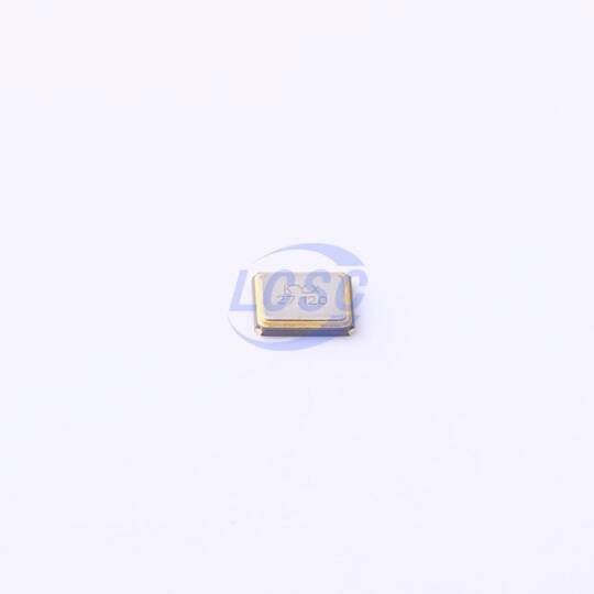 KYX K3A271201810 - 3