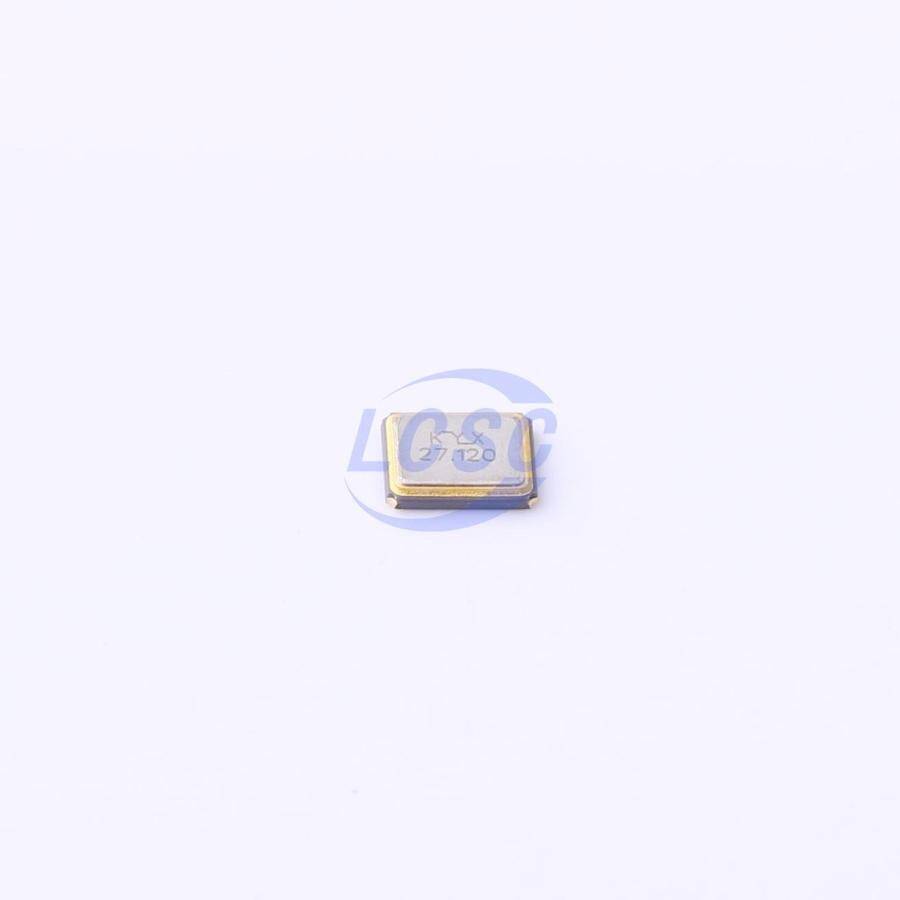 KYX K3A271201810 - 3