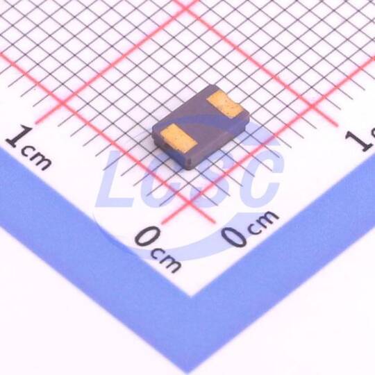 KYX K5A1200020302P - 2