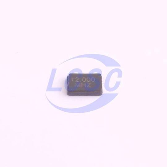 KYX K5A1200020302P - 3