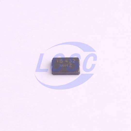 KYX K5A1843220302P - 3