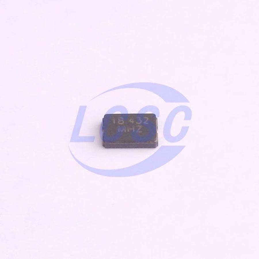 KYX K5A1843220302P - 3