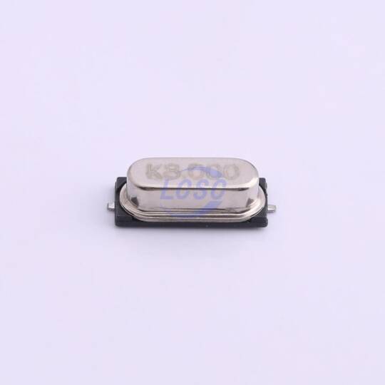 KYX KBD080002020 - 3