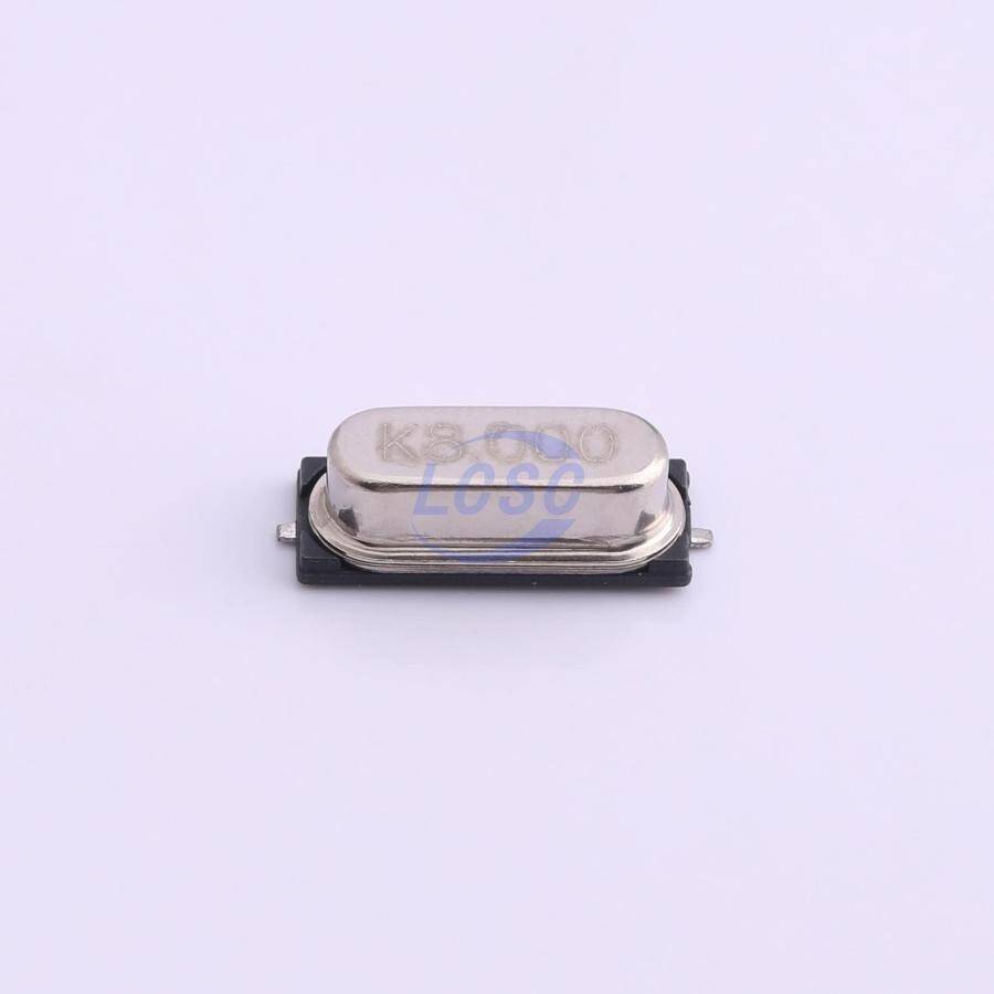 KYX KBD080002020 - 3