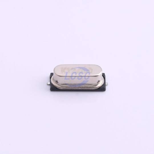 KYX KBD120002020 - 3