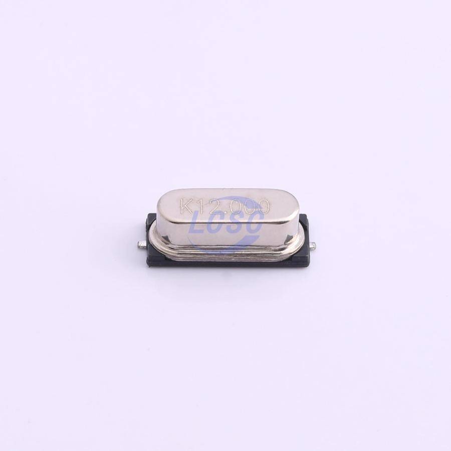 KYX KBD120002020 - 3
