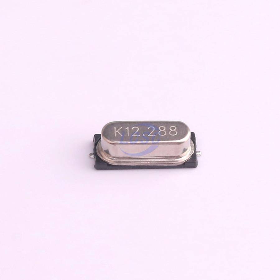 KYX KBD122882020 - 3