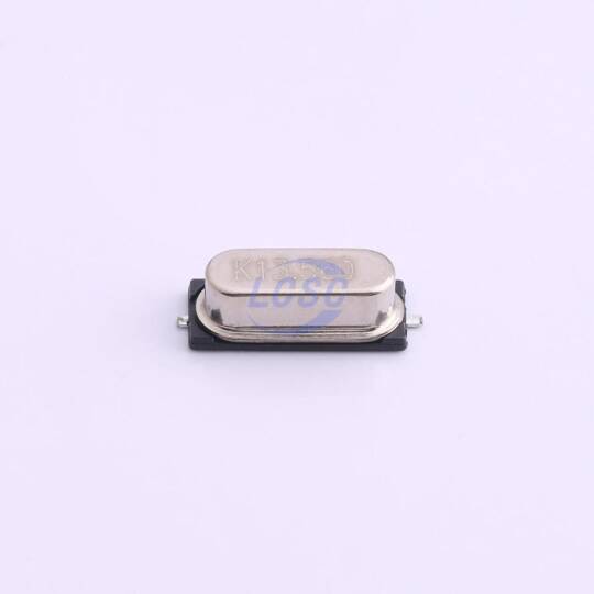 KYX KBD135602020 - 3
