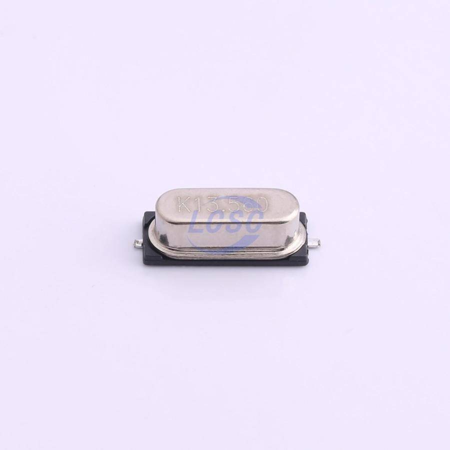 KYX KBD135602020 - 3