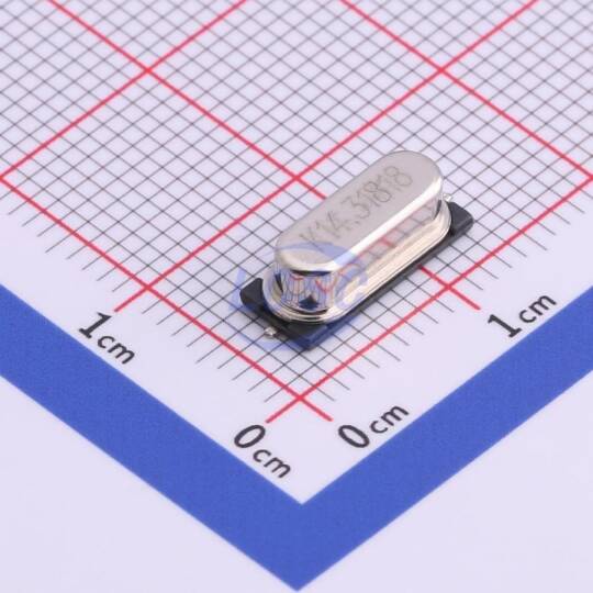 KYX KBD14318182020