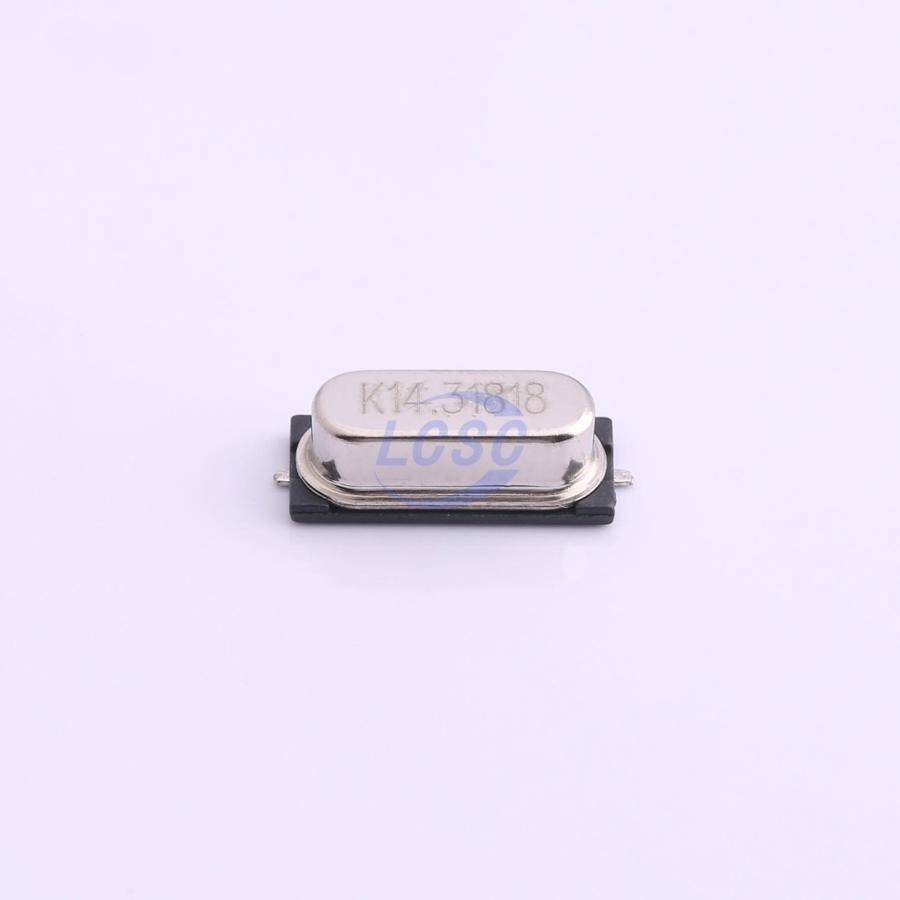 KYX KBD14318182020 - 3