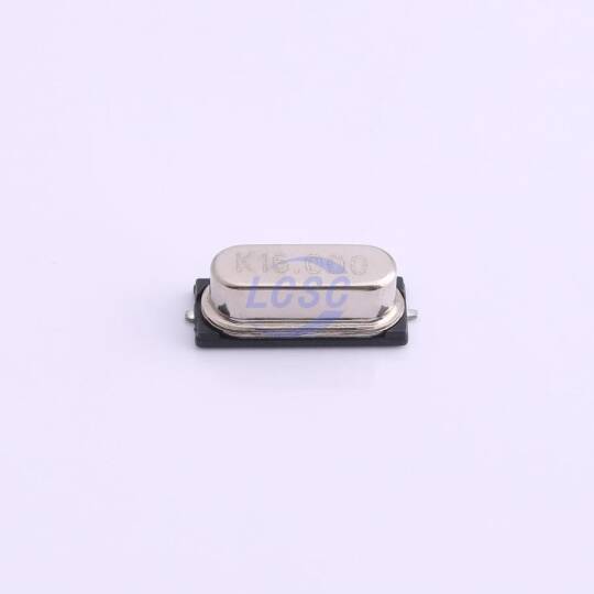 KYX KBD160002020 - 3