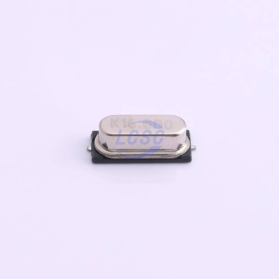 KYX KBD160002020 - 3