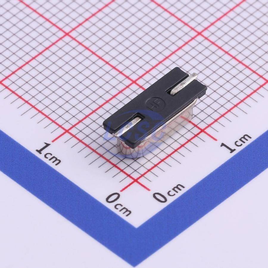 KYX KBD250002020 - 2