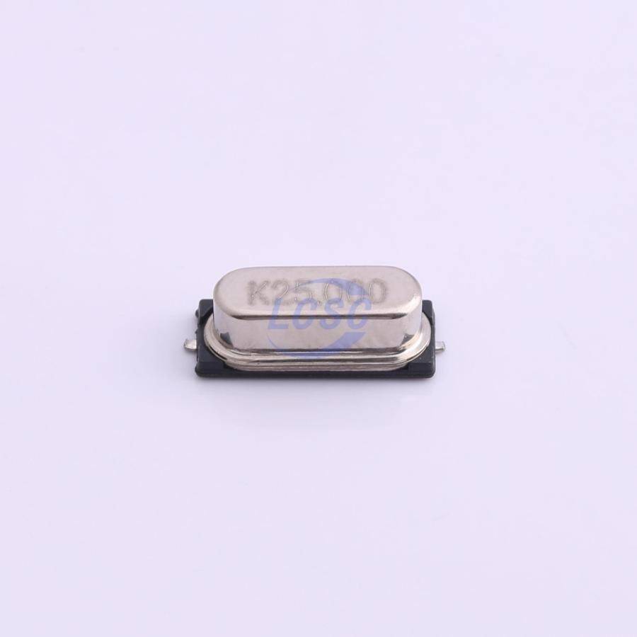 KYX KBD250002020 - 3