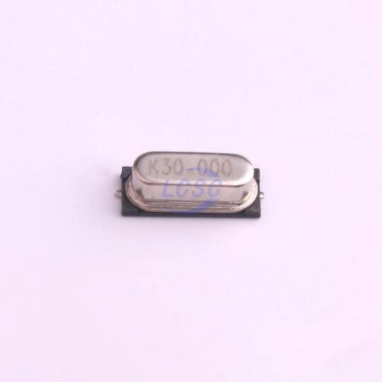 KYX KBD300002020 - 3