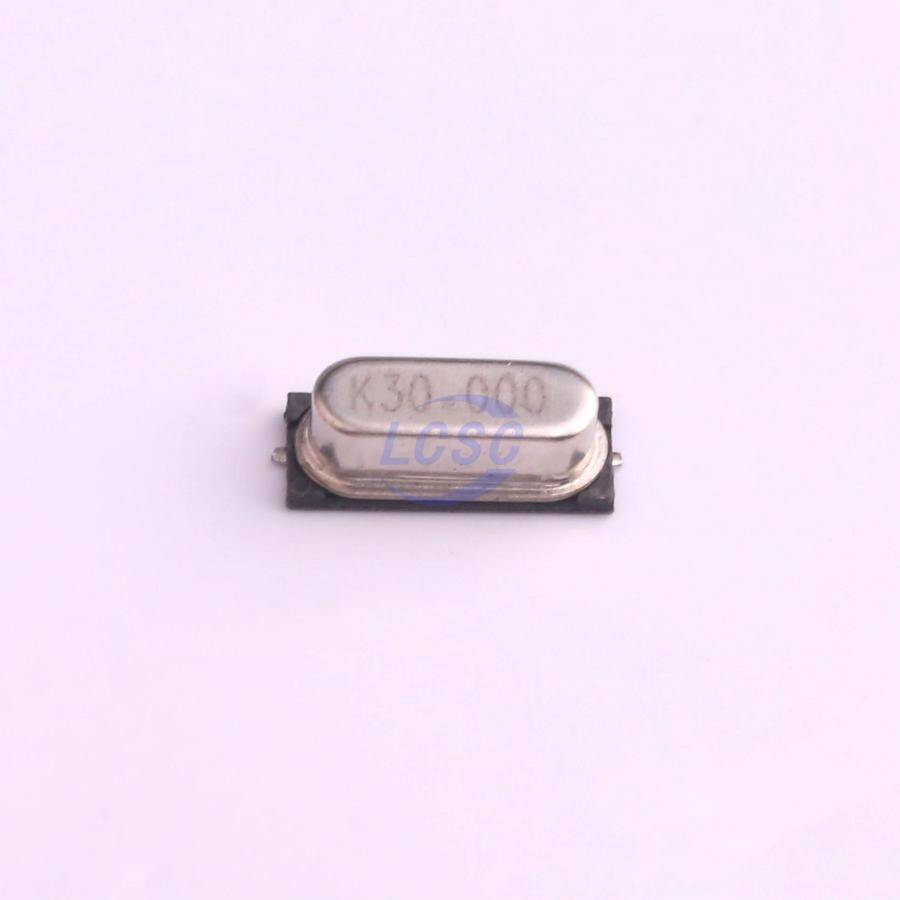 KYX KBD300002020 - 3