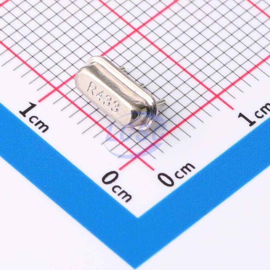 KYX KD143392 - 1