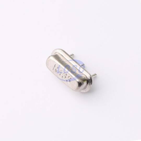 KYX KD143392 - 3