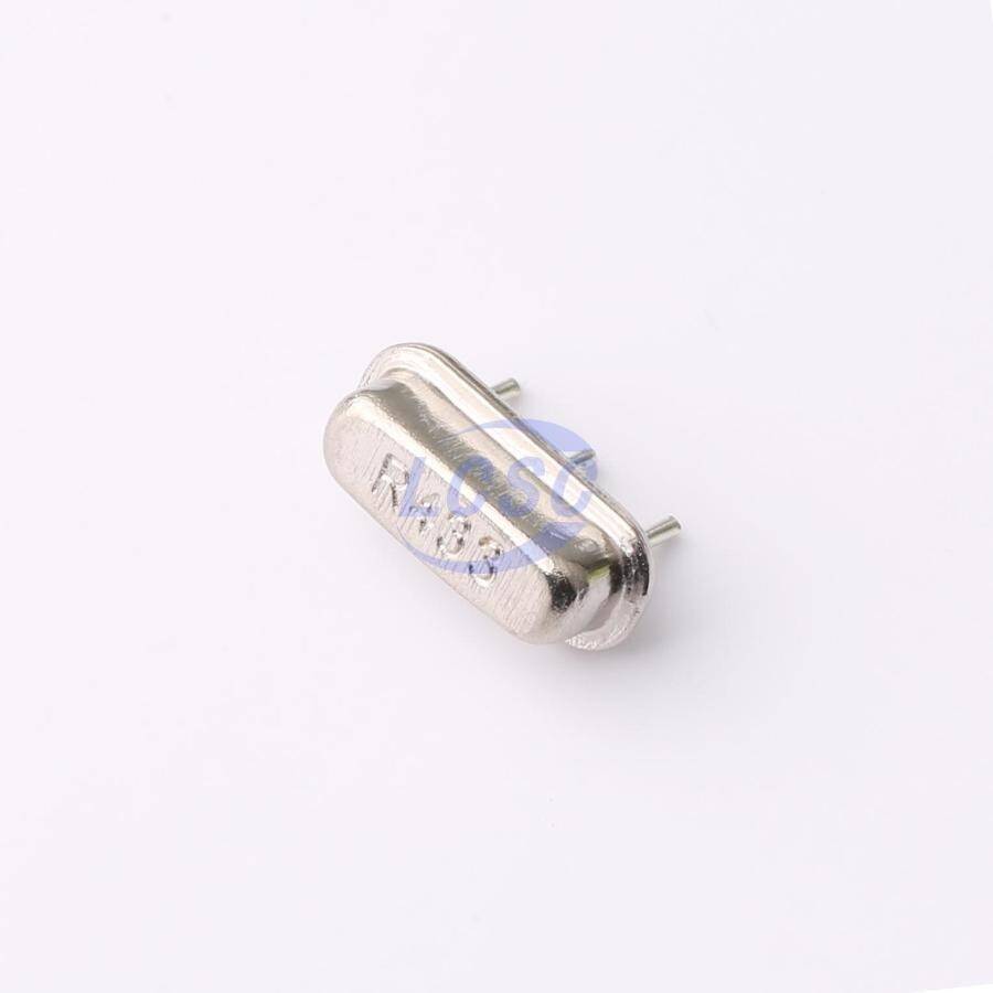KYX KD143392 - 3