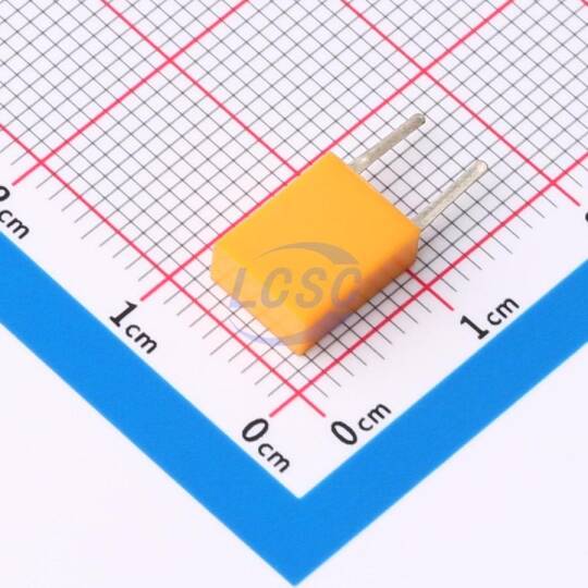 KYX KSF455K - 2