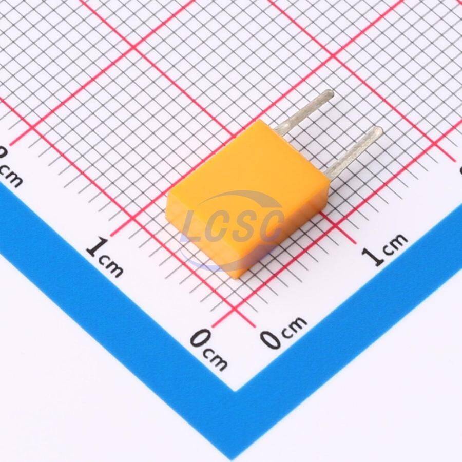 KYX KSF455K - 2